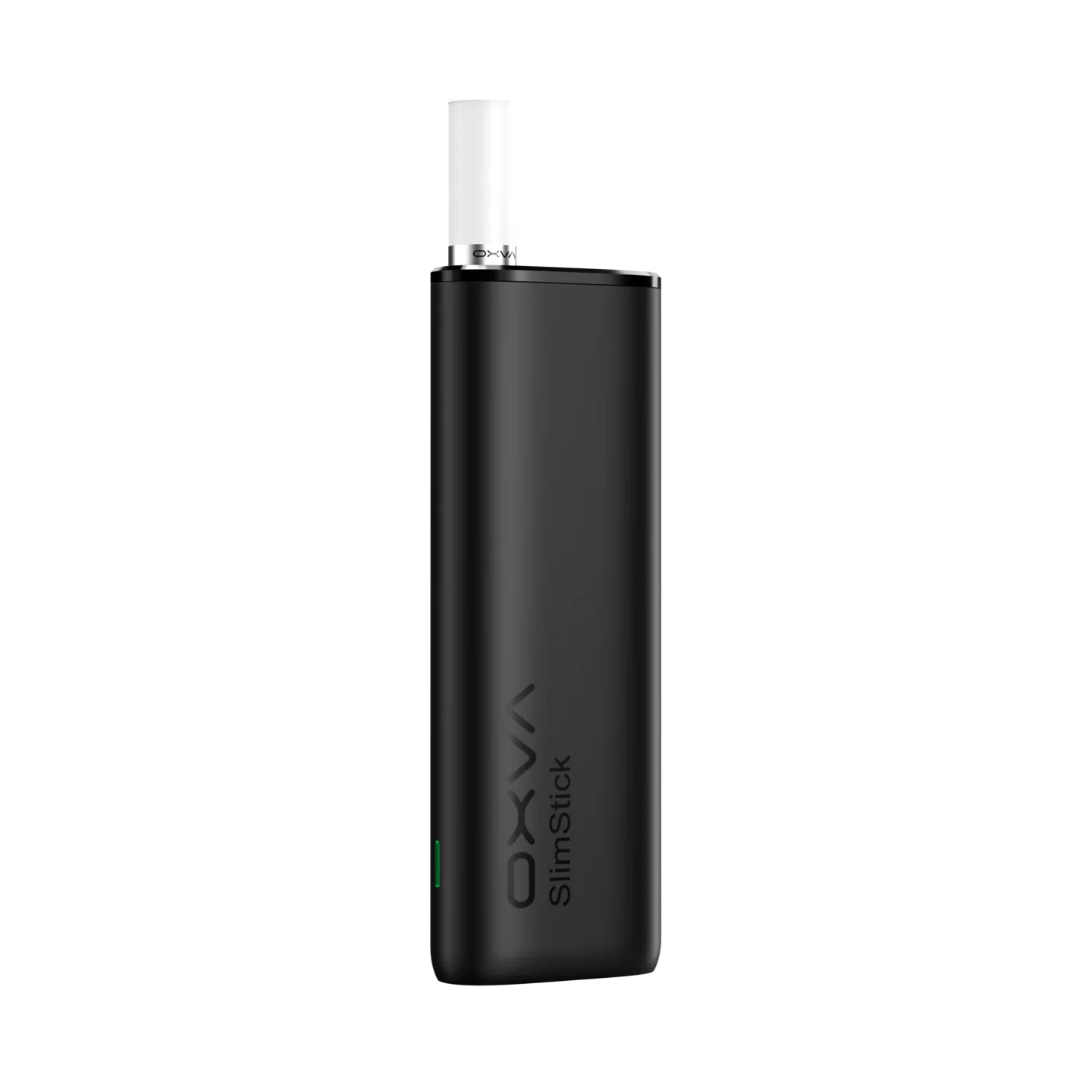OXVA Slim Stick Pod Kit