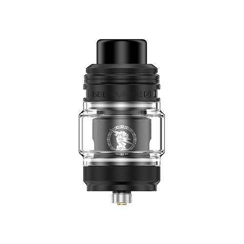 Z FLI - 2ML TANK BY GEEKVAPE (Zeus 3) - VapePure