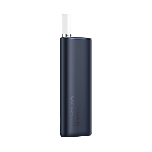 OXVA Slim Stick Pod Kit