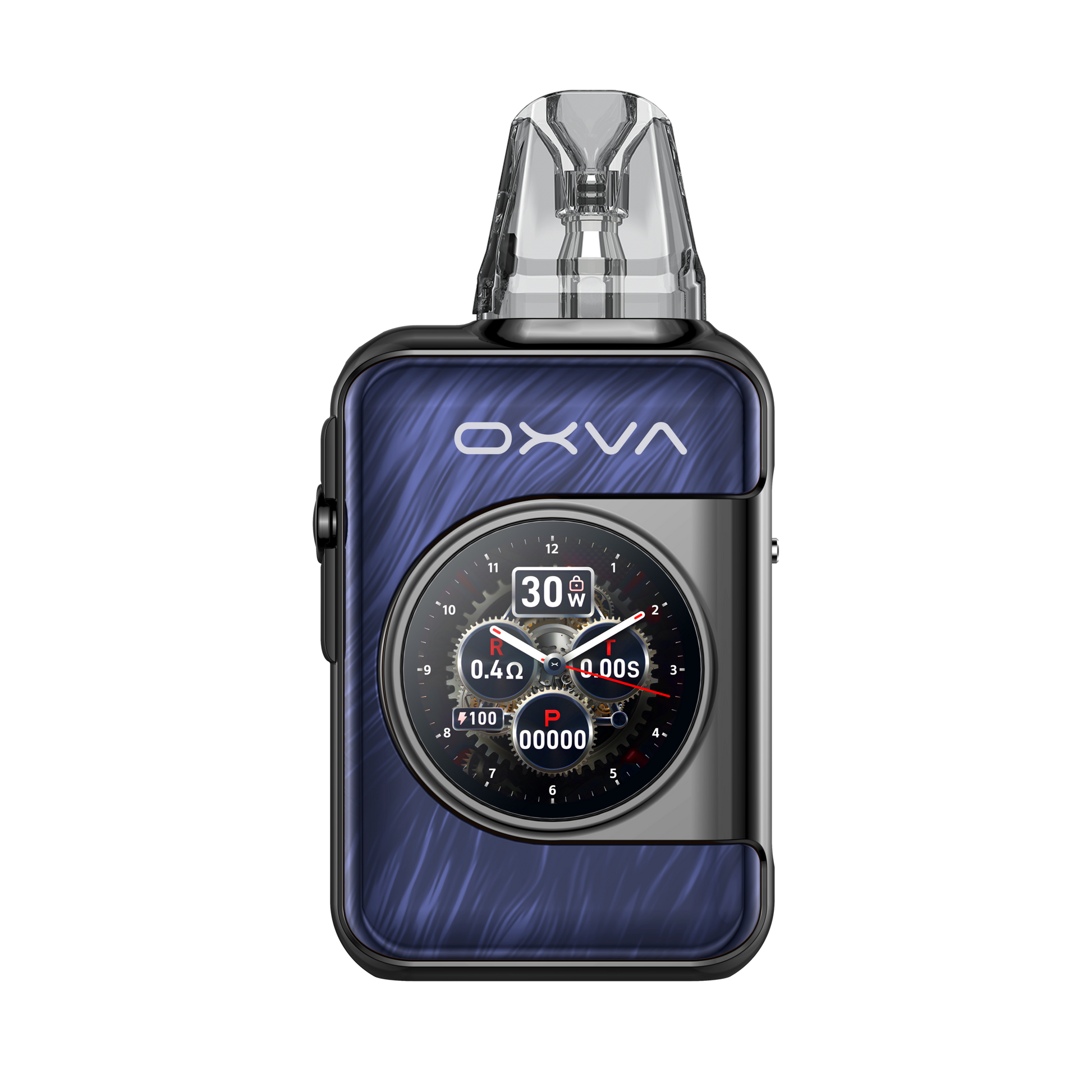 OXVA XLIM SQ PRO 2 VAPE KIT - VapePure