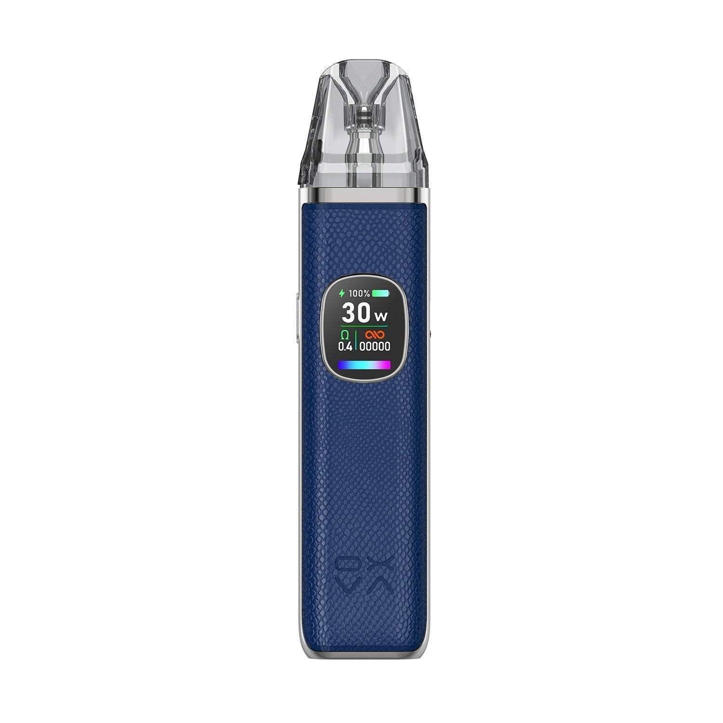 OXVA XLIM PRO 2 POD SYSTEM KIT - 1300MAH - LIMITED EDITION - VapePure