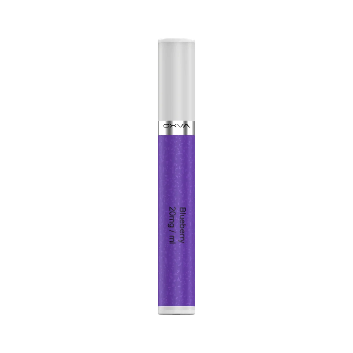 Blueberry OXVA Slim Stick Pre-Filled Pod