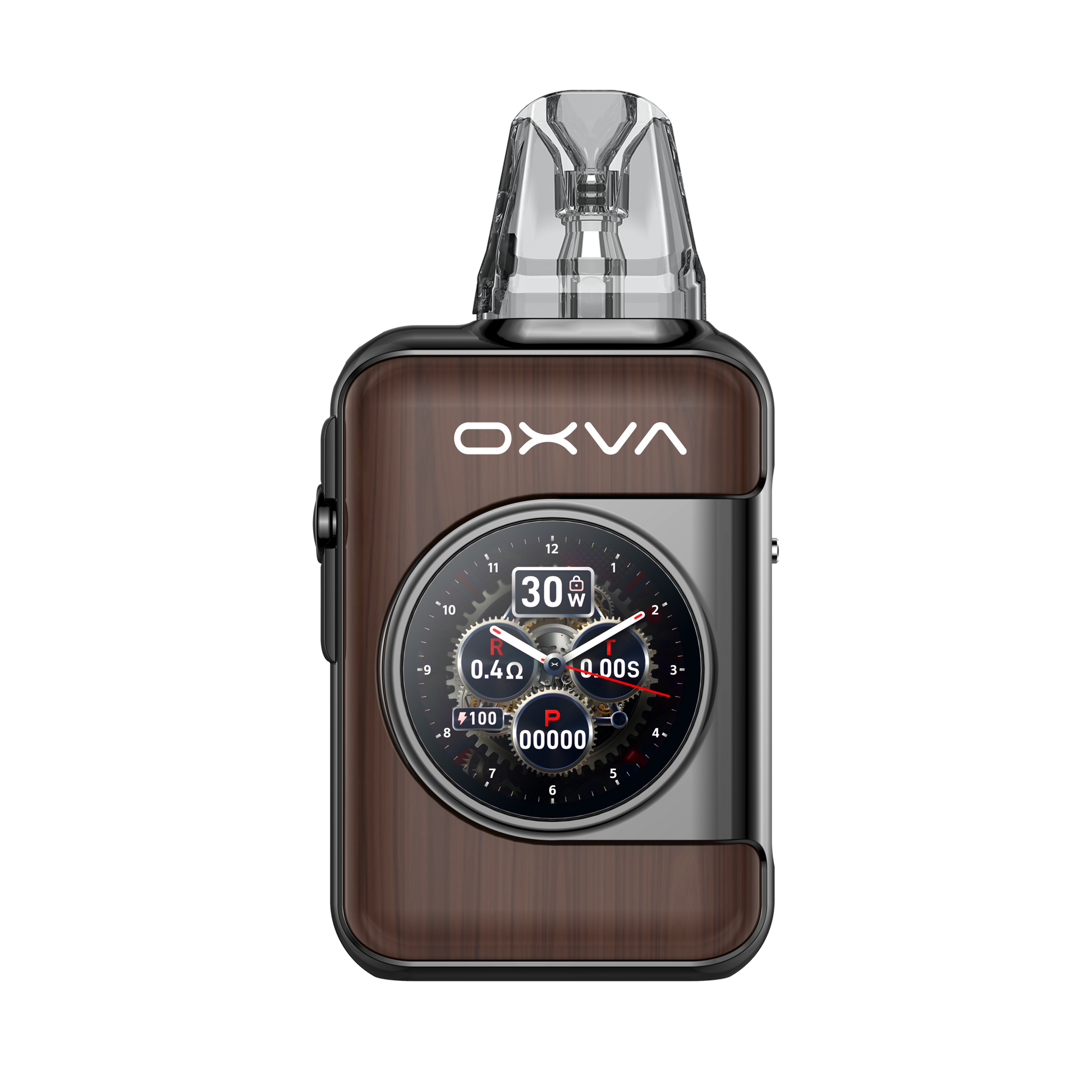 OXVA XLIM SQ PRO 2 VAPE KIT - VapePure