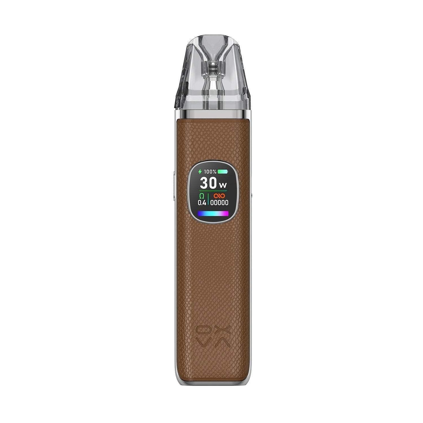 OXVA XLIM PRO 2 POD SYSTEM KIT - 1300MAH - LIMITED EDITION - VapePure