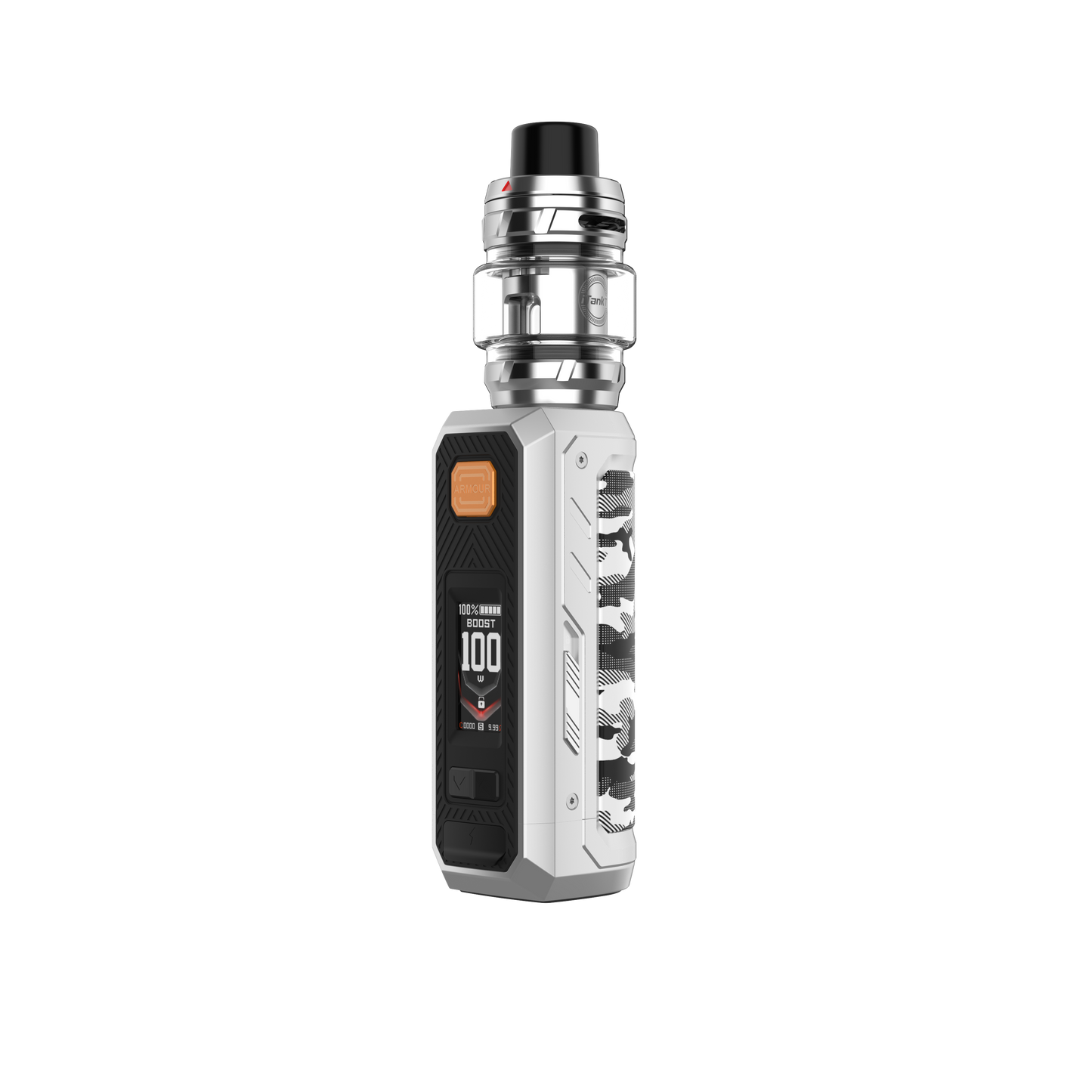 Vaporesso Armour Ultra Vape Kit + Bundle