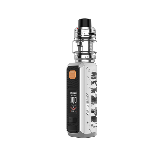 Vaporesso Armour Ultra Vape Kit + Bundle