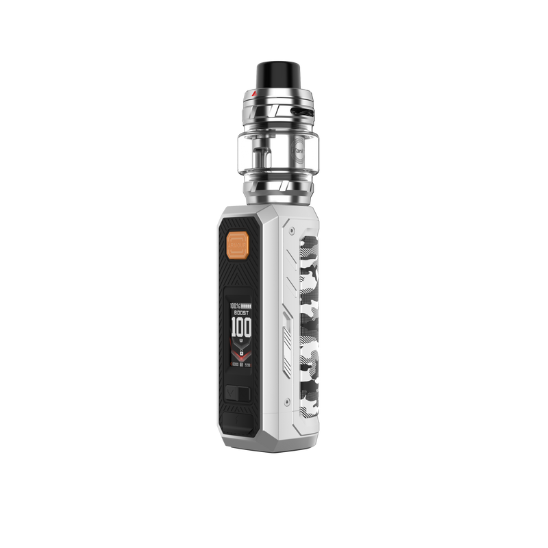 Vaporesso Armour Ultra Vape Kit + Bundle