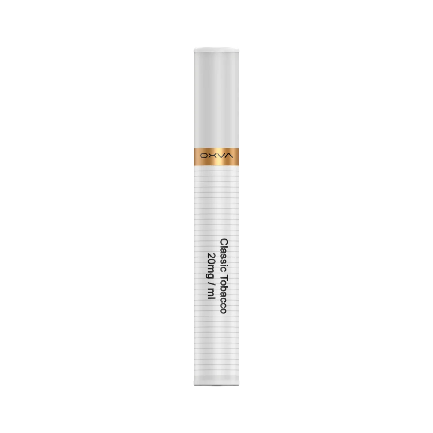 Classic Tobacco OXVA Slim Stick Pre-Filled Pod