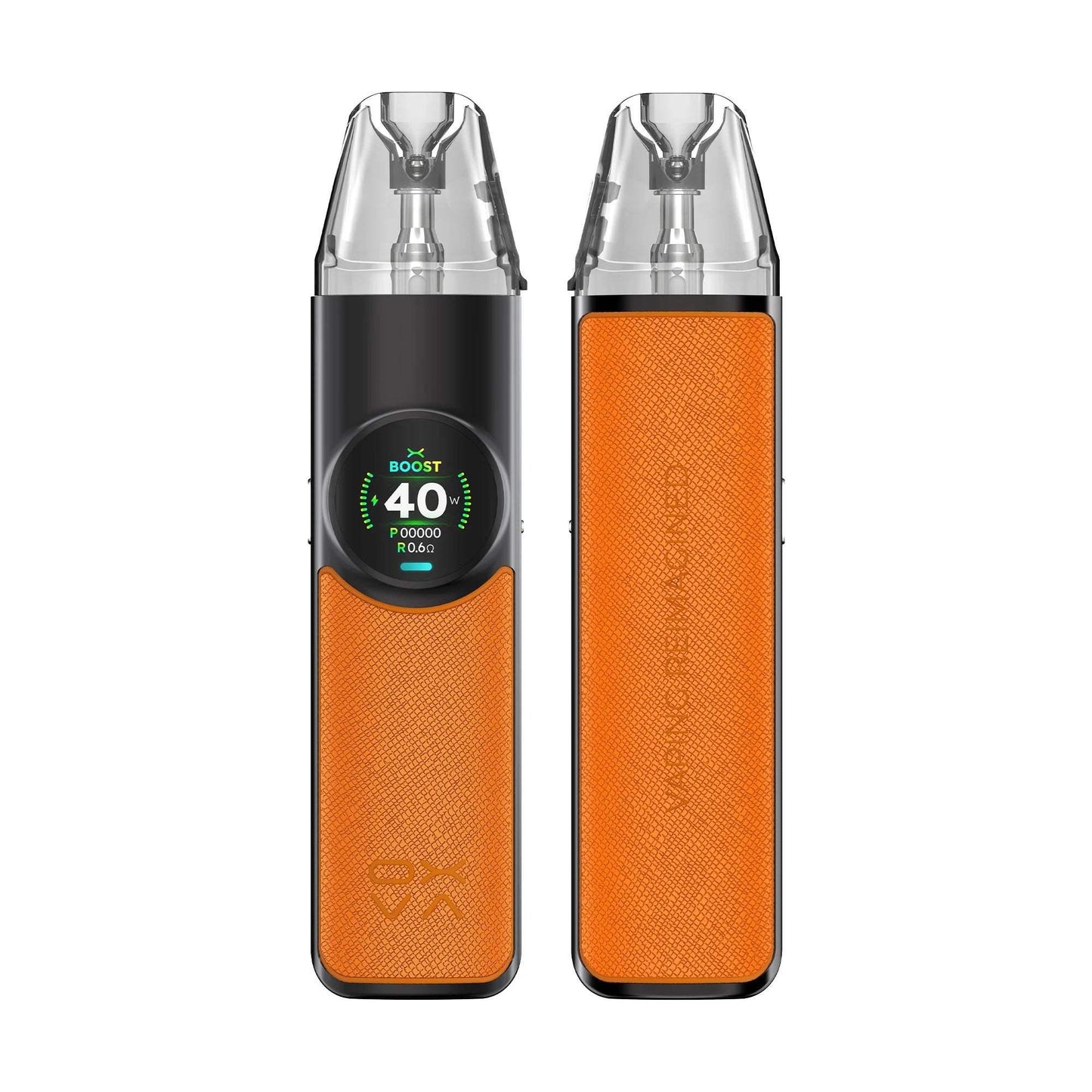 OXVA NEXLIM POD SYSTEM KIT - 1500MAH - VapePure