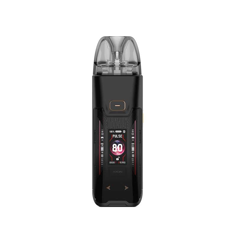 Vaporesso Luxe XR Max 2 Pod Vape Kit - VapePure