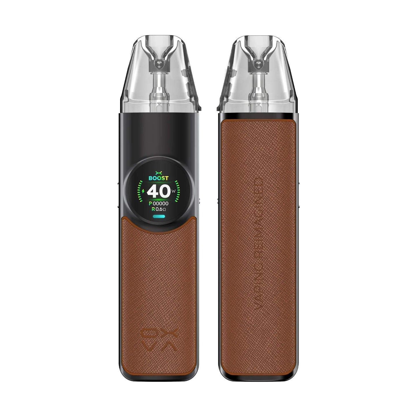 OXVA NEXLIM POD SYSTEM KIT - 1500MAH - VapePure