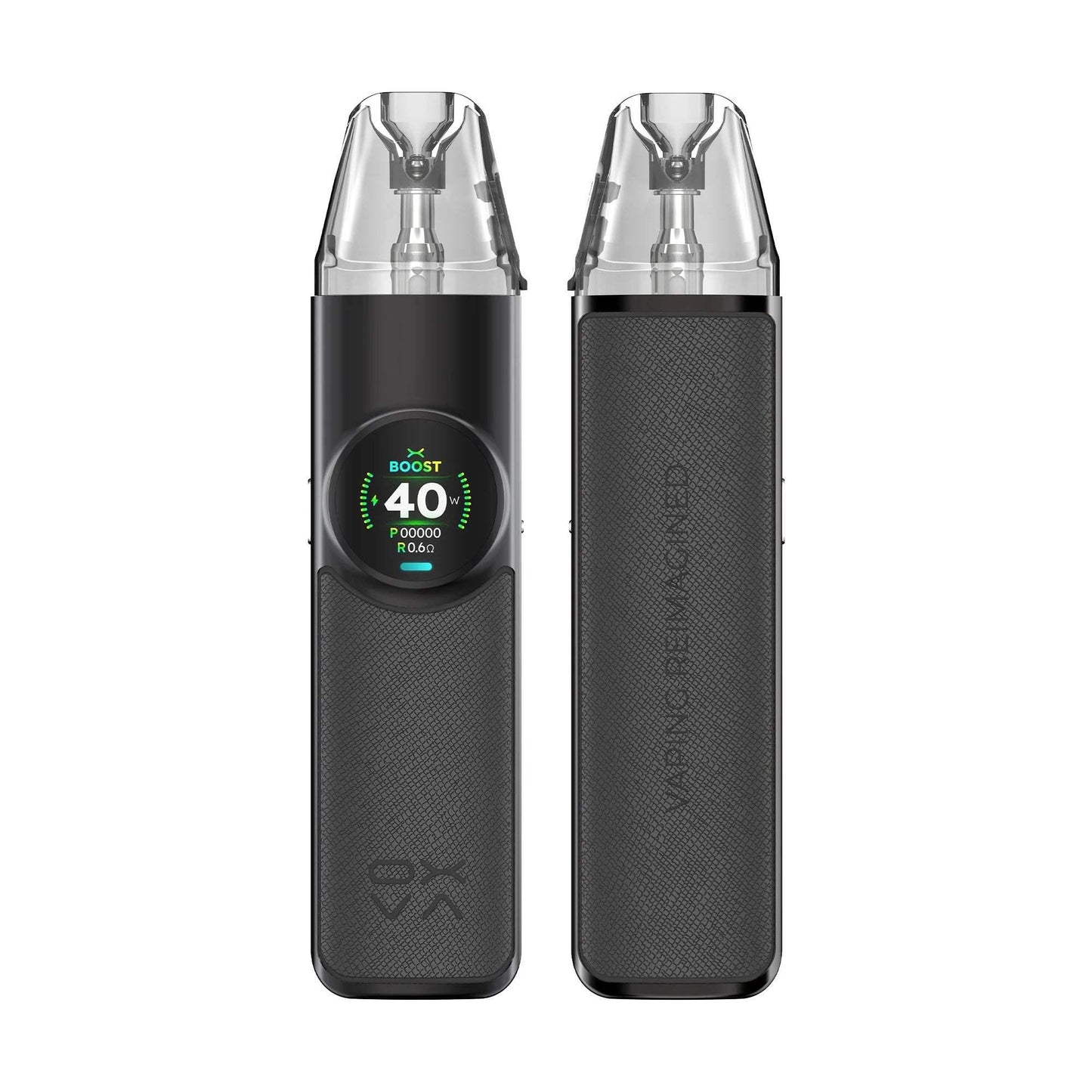 OXVA NEXLIM POD SYSTEM KIT - 1500MAH - VapePure