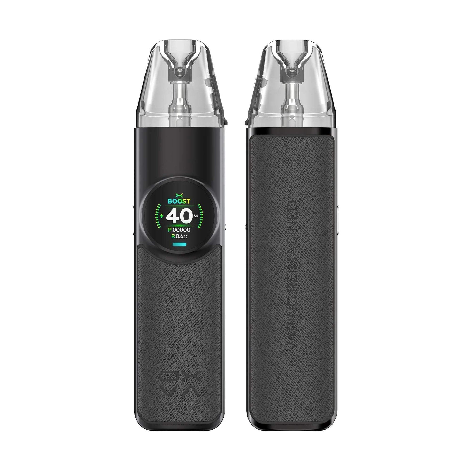 OXVA NEXLIM POD SYSTEM KIT - 1500MAH - VapePure