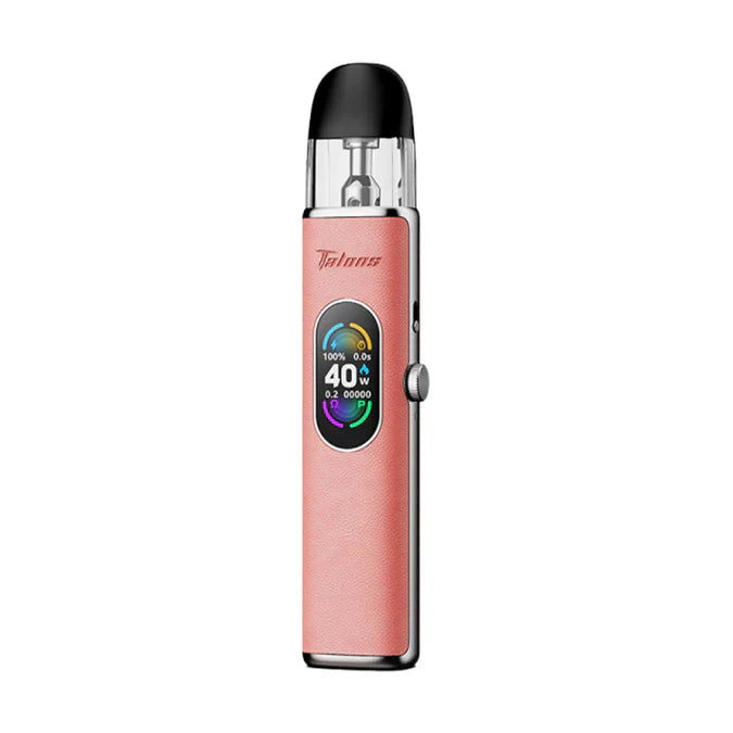 HorizonTech Talons 3 Pod Vape Kit - VapePure