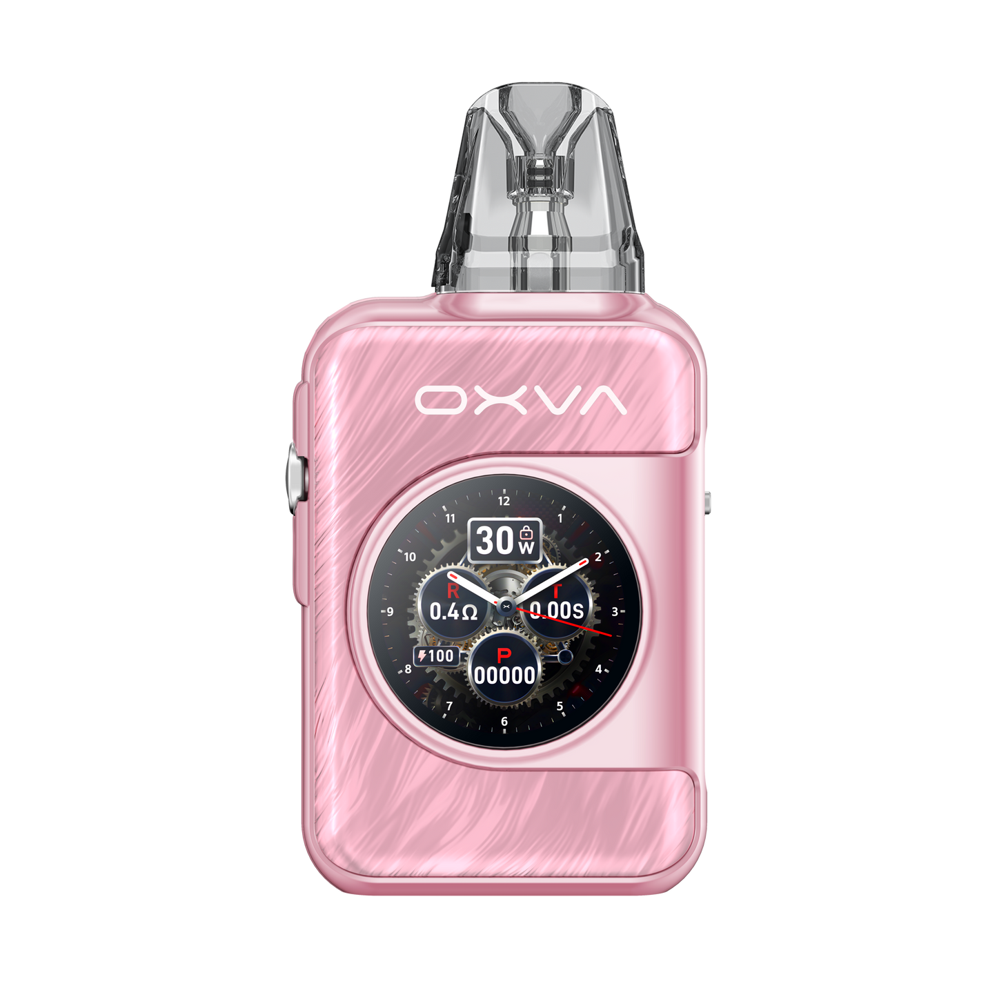 OXVA XLIM SQ PRO 2 VAPE KIT - VapePure