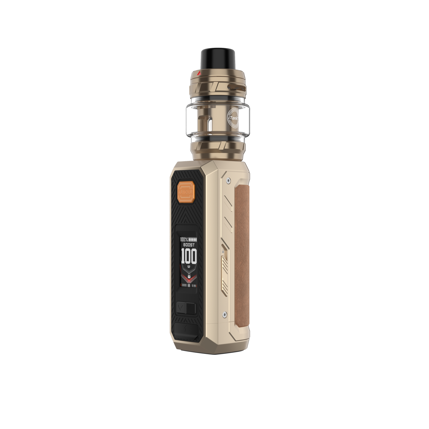 Vaporesso Armour Ultra Vape Kit + Bundle