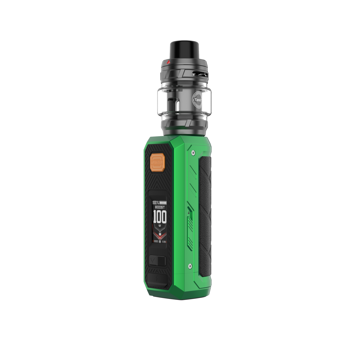 Vaporesso Armour Ultra Vape Kit + Bundle