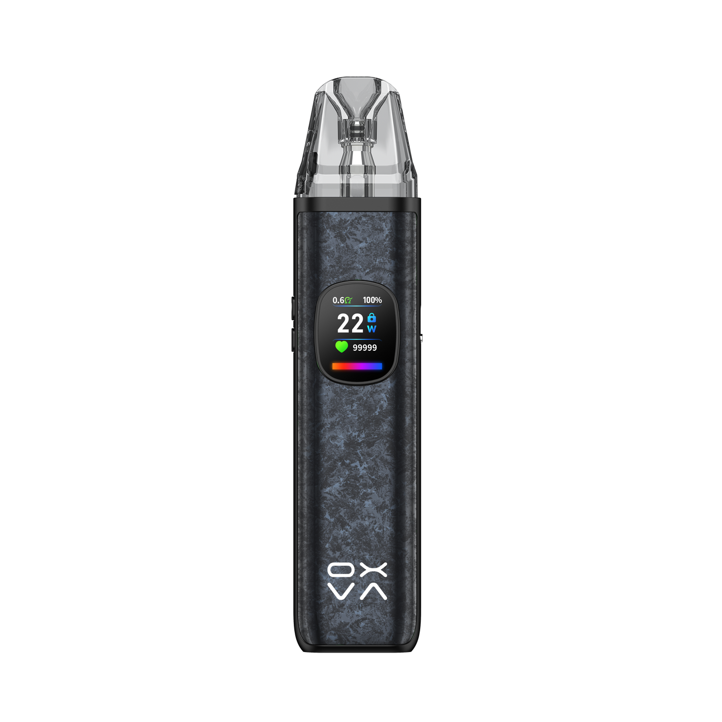 OXVA XLIM PRO 2 DNA POD VAPE KIT - VapePure