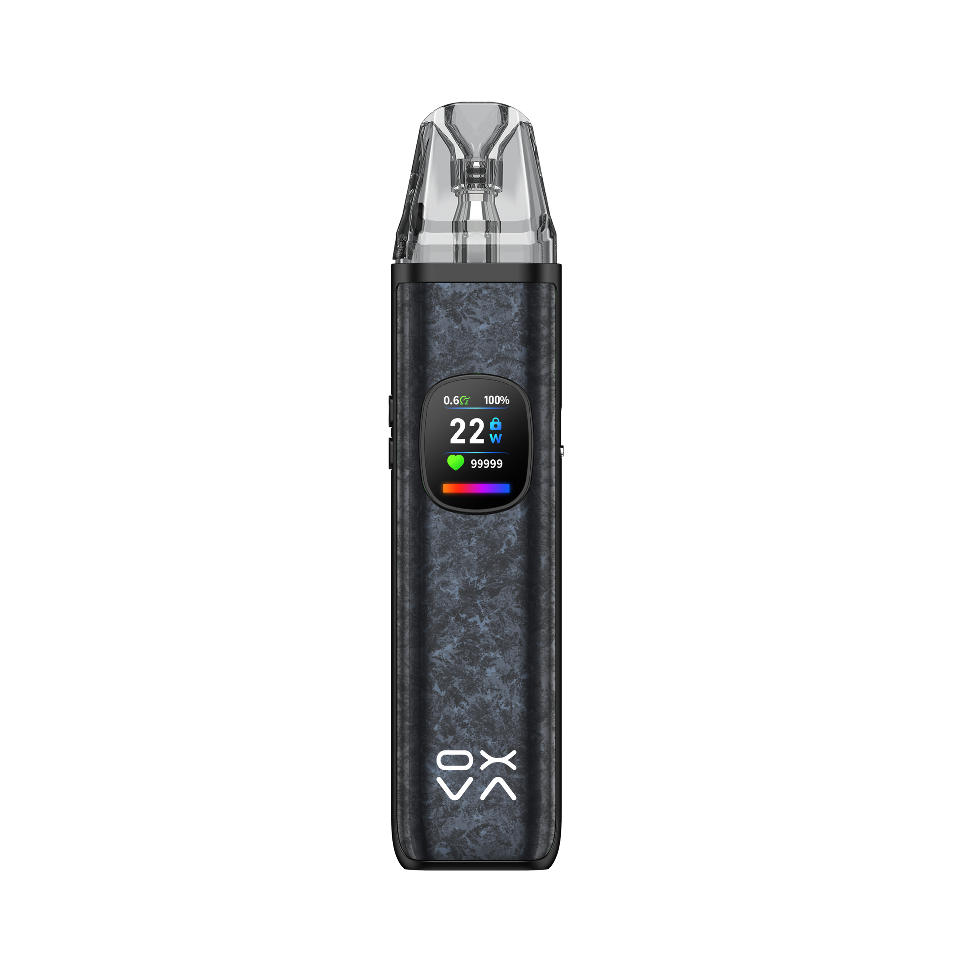 OXVA XLIM PRO 2 DNA POD VAPE KIT - VapePure