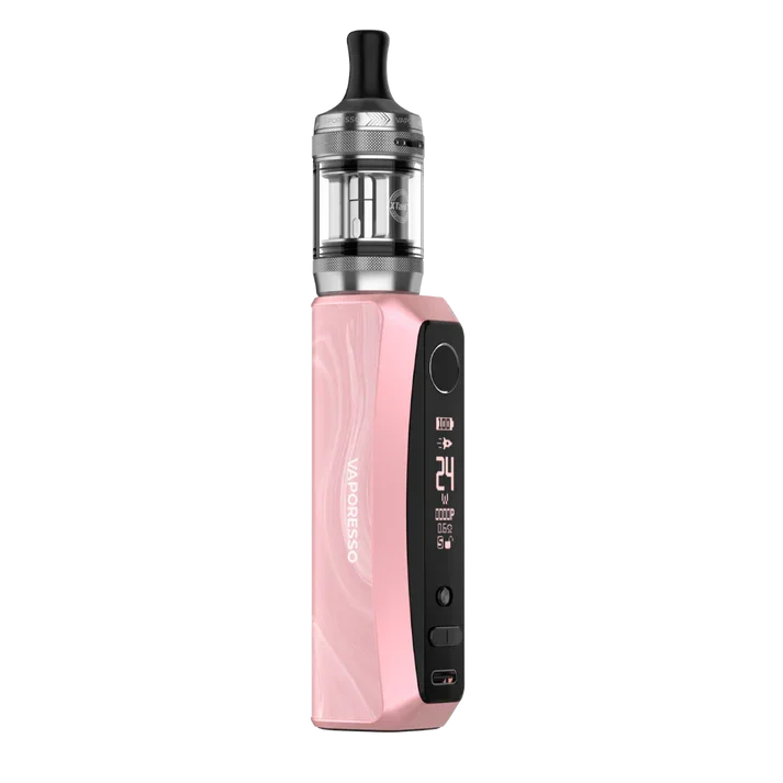 VAPORESSO GTX ONE PRO KIT