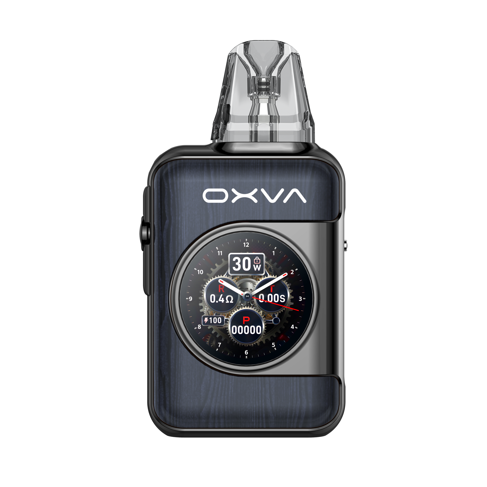OXVA XLIM SQ PRO 2 VAPE KIT - VapePure
