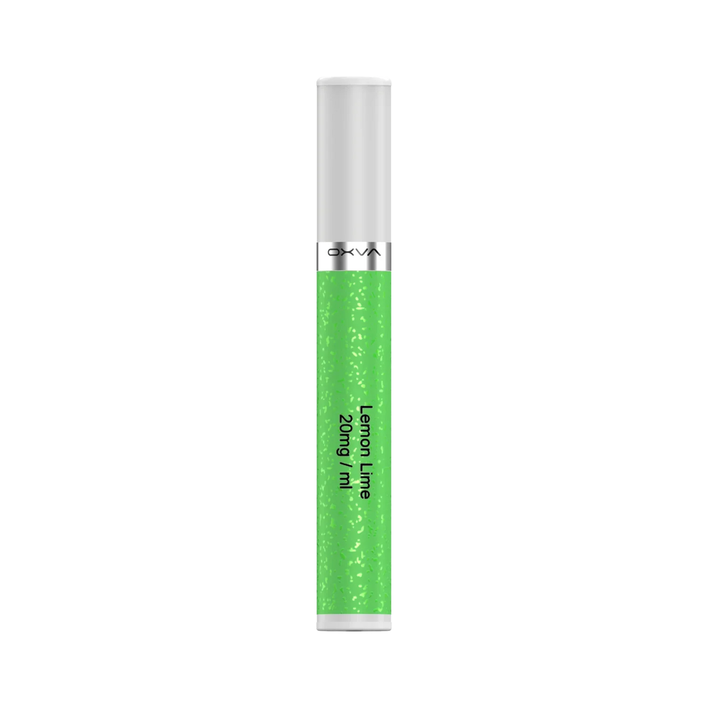 Lemon Lime OXVA Slim Stick Pre-Filled Pod
