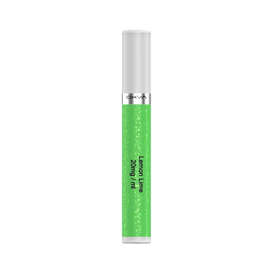 Lemon Lime OXVA Slim Stick Pre-Filled Pod