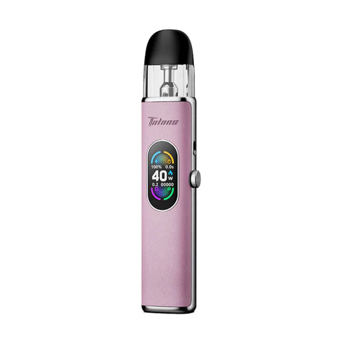 HorizonTech Talons 3 Pod Vape Kit - VapePure