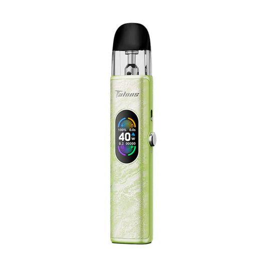 HorizonTech Talons 3 Pod Vape Kit - VapePure