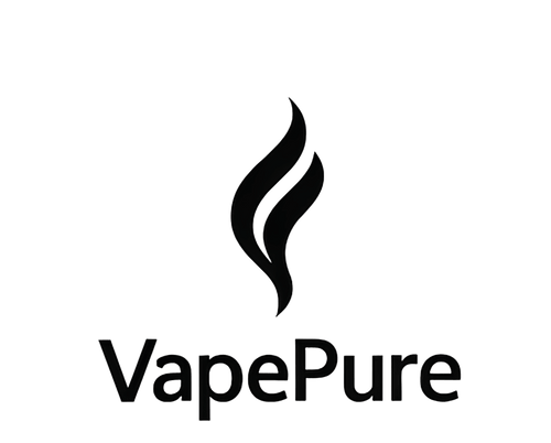 VapePure