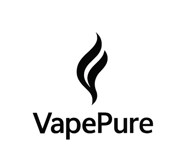 VapePure