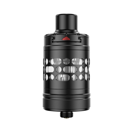 Aspire Nautilus 3SR Tank