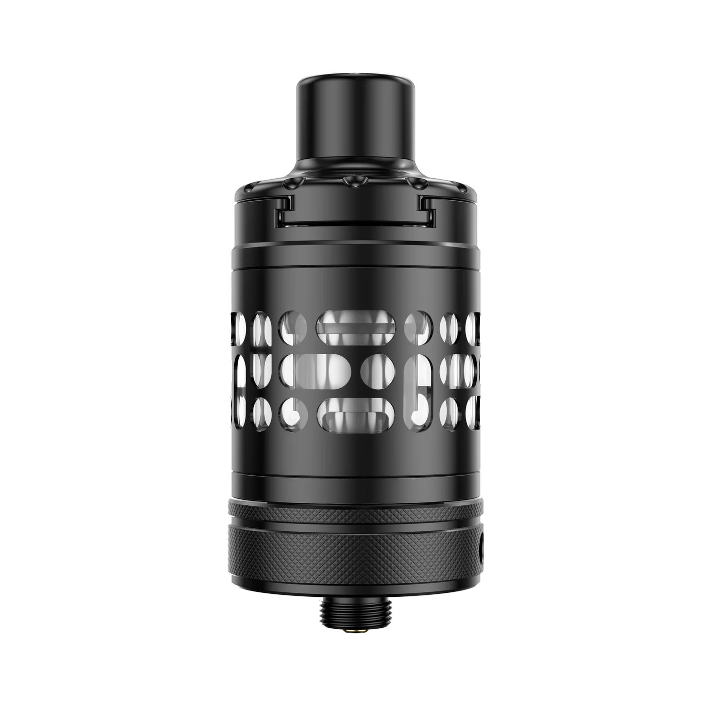 Aspire Nautilus 3SR Tank