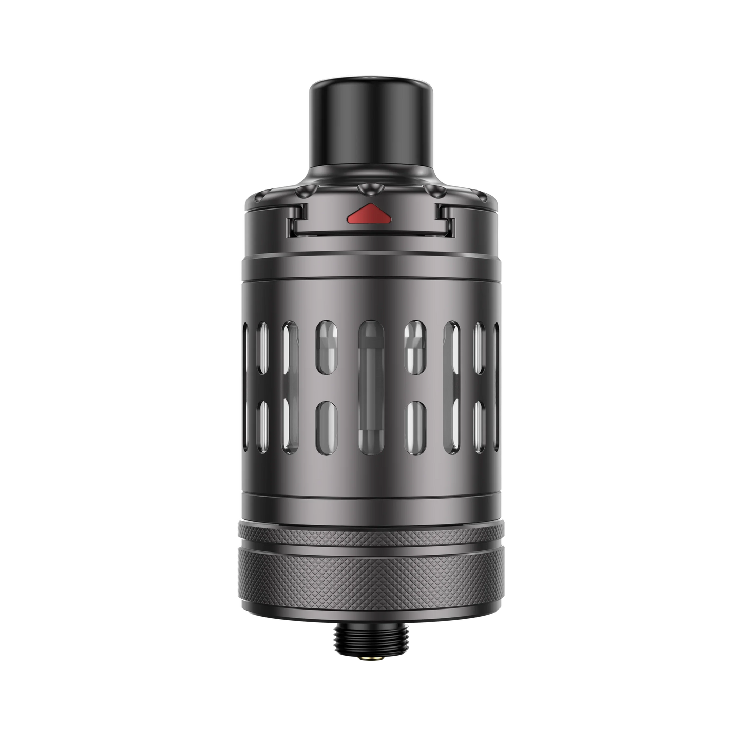 Aspire Nautilus 3SR Tank