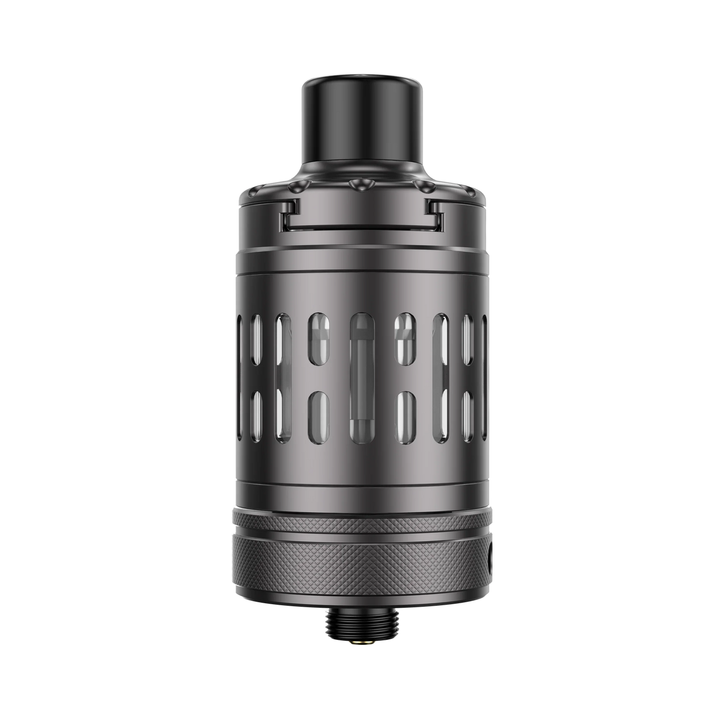 Aspire Nautilus 3SR Tank