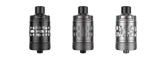 Aspire Nautilus 3SR Tank