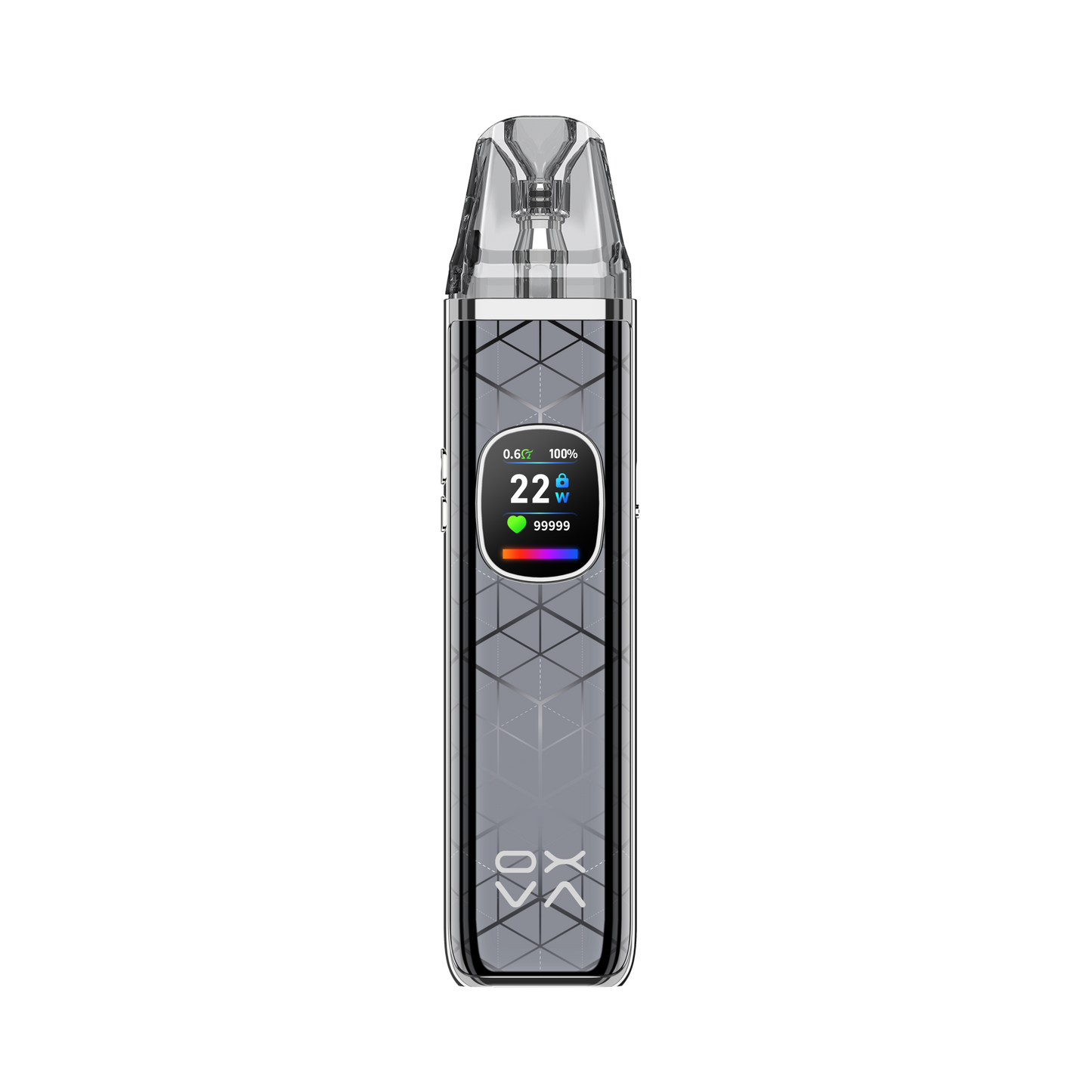 OXVA XLIM PRO 2 DNA POD VAPE KIT - VapePure