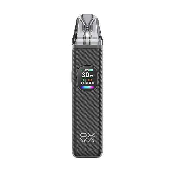 OXVA XLIM PRO 2 POD SYSTEM KIT - 1300MAH - LIMITED EDITION - VapePure