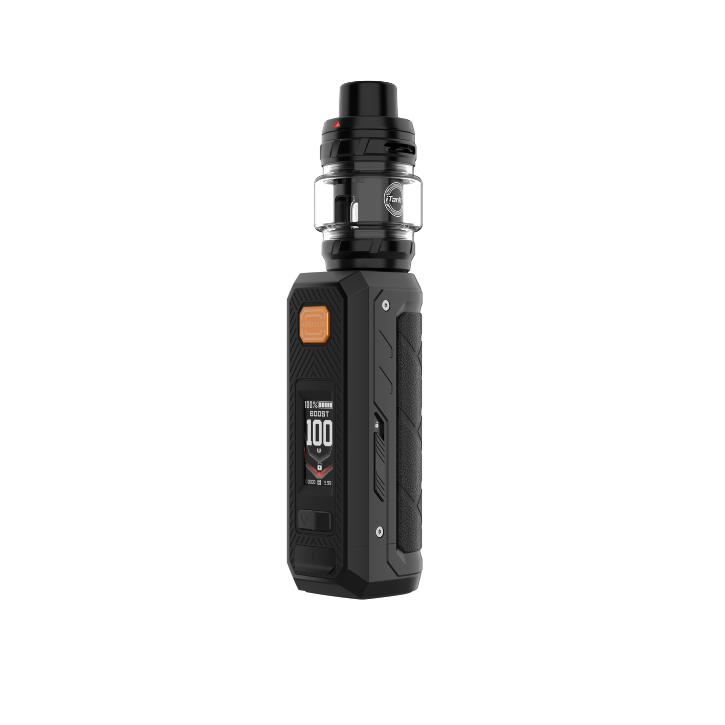Vaporesso Armour Ultra Vape Kit + Bundle