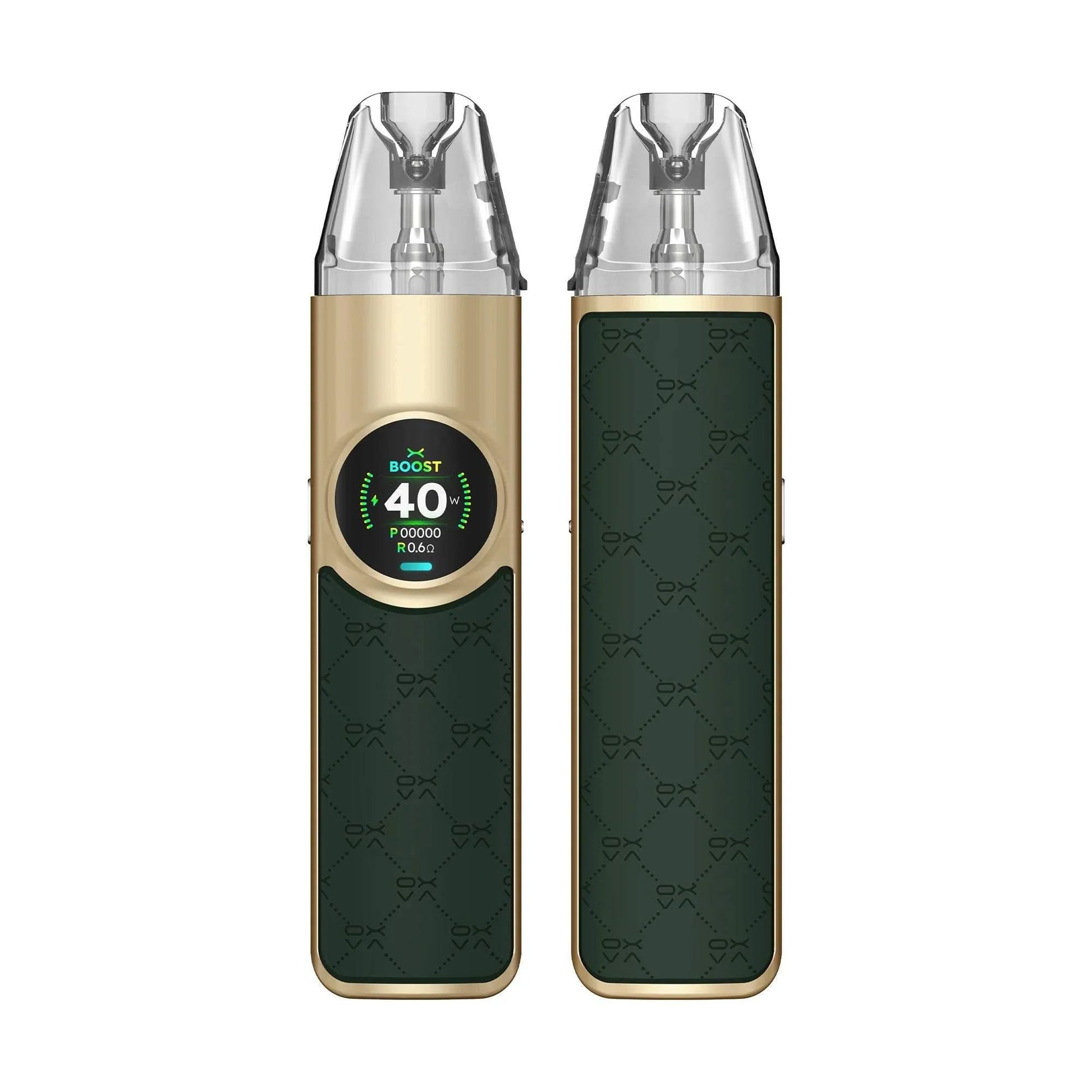 OXVA NEXLIM POD SYSTEM KIT - 1500MAH - VapePure