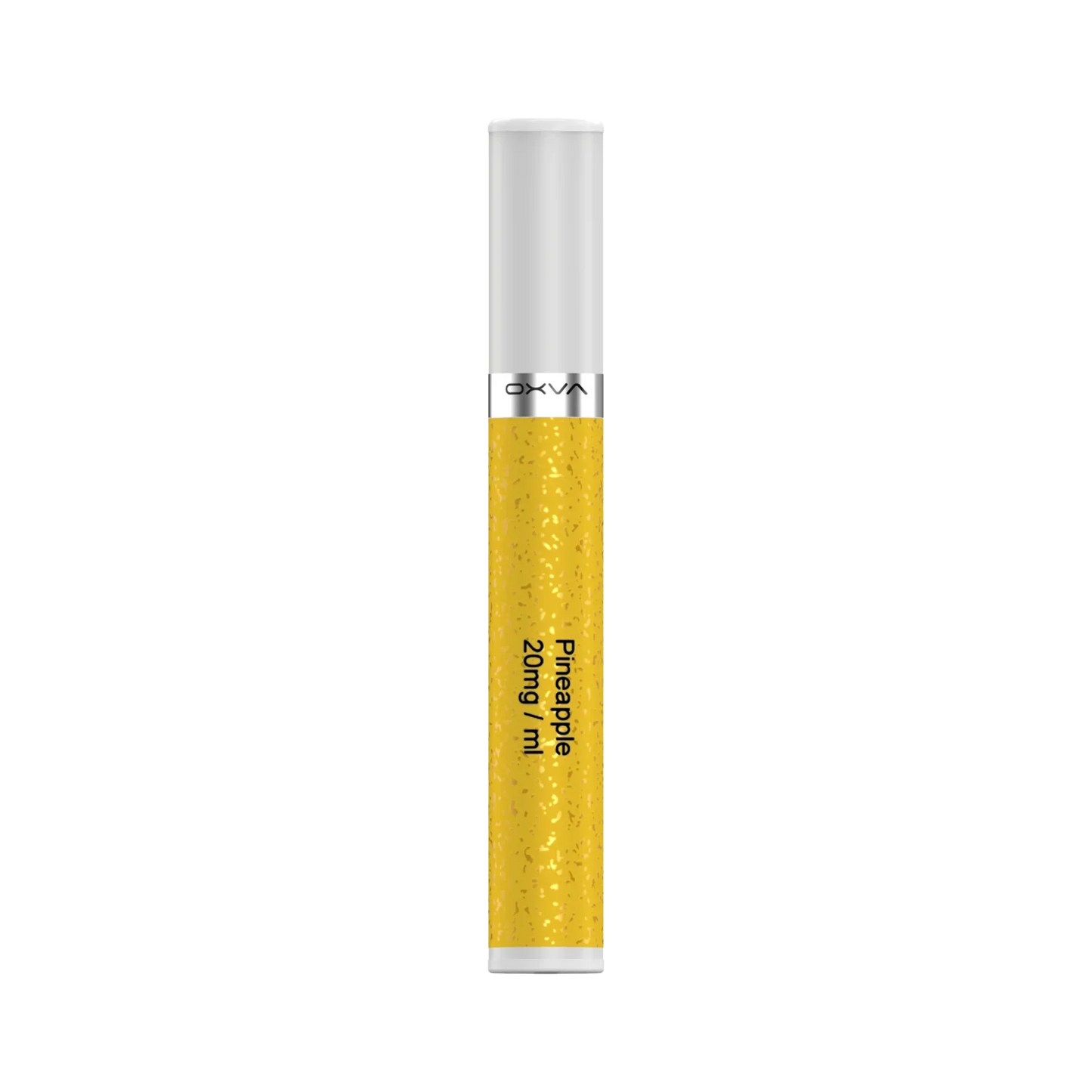 Pineapple OXVA Slim Stick Pre-Filled Pod