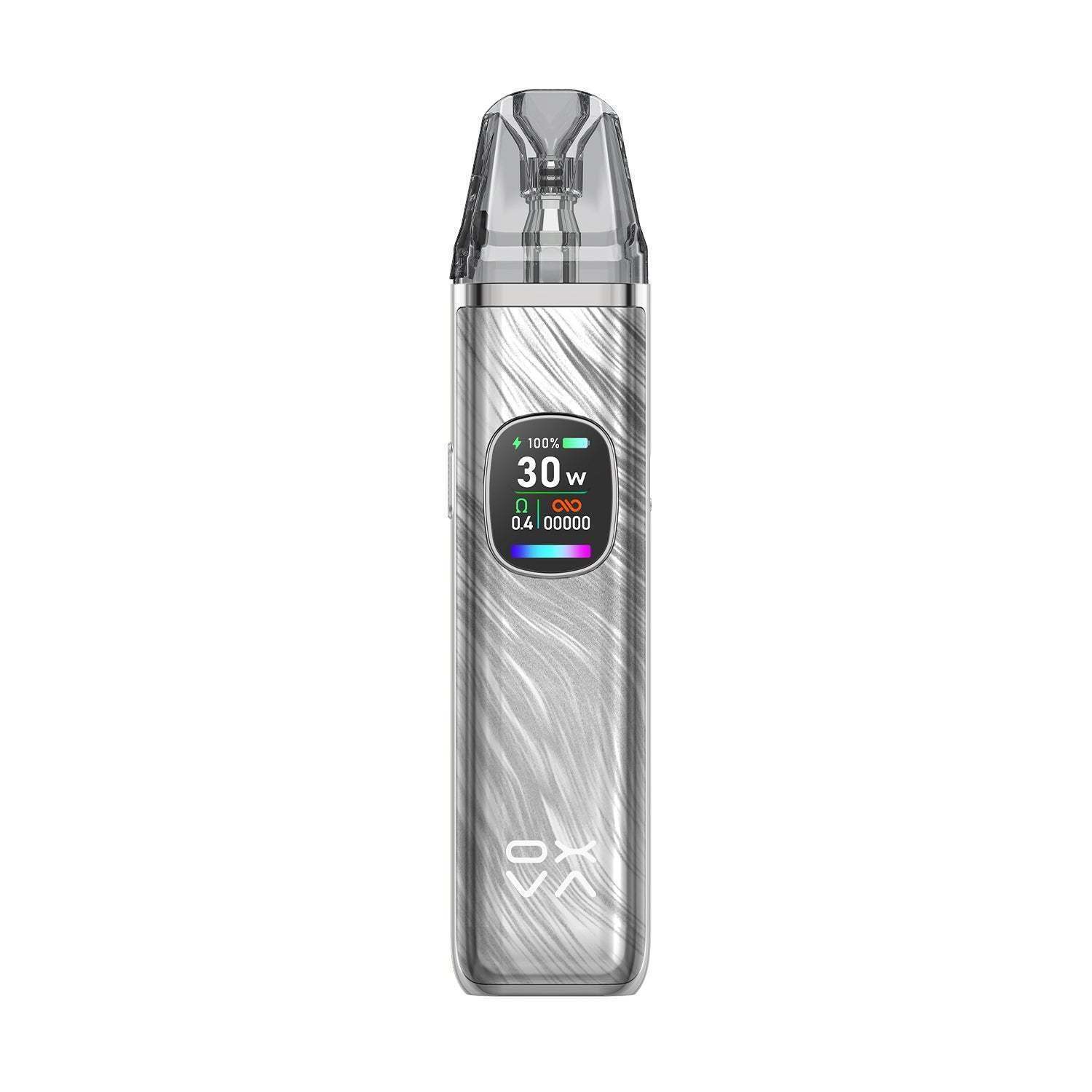 OXVA XLIM PRO 2 POD SYSTEM KIT - 1300MAH - LIMITED EDITION - VapePure