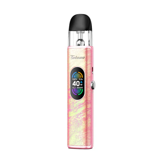 HorizonTech Talons 3 Pod Vape Kit - VapePure