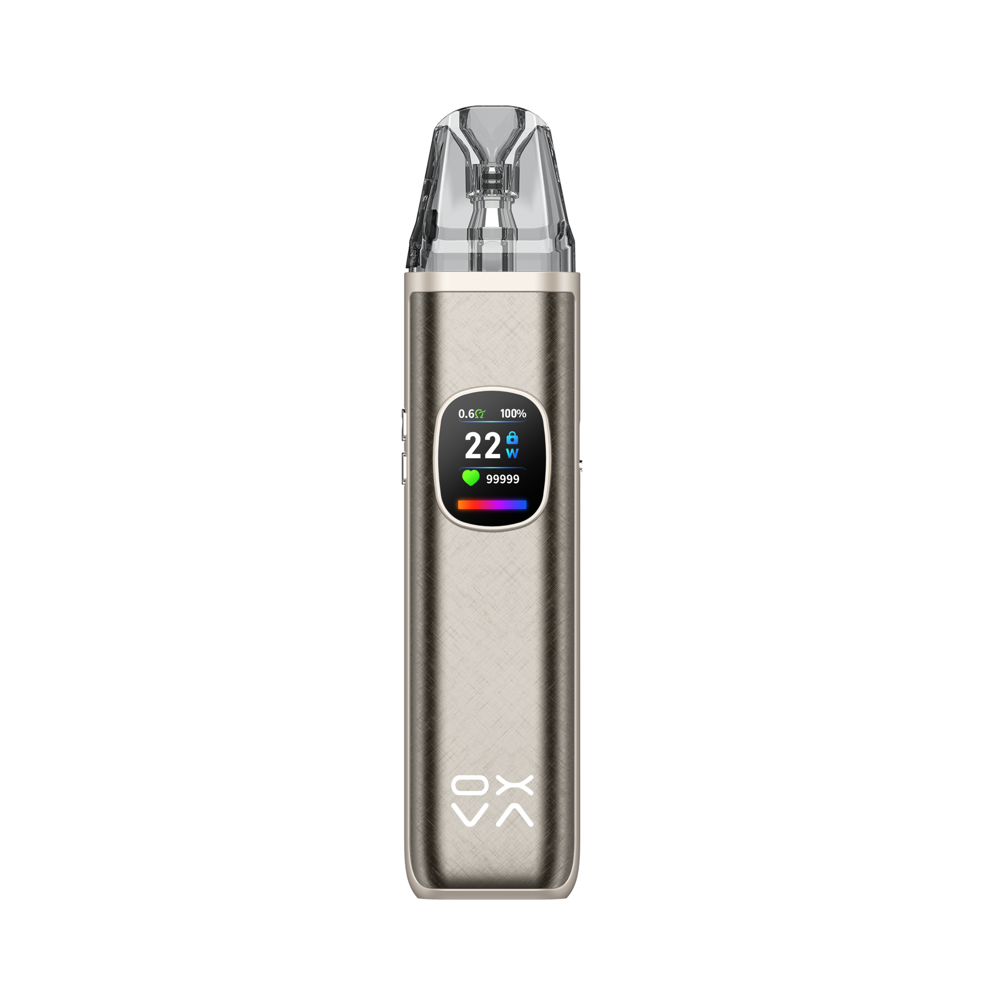 OXVA XLIM PRO 2 DNA POD VAPE KIT - VapePure