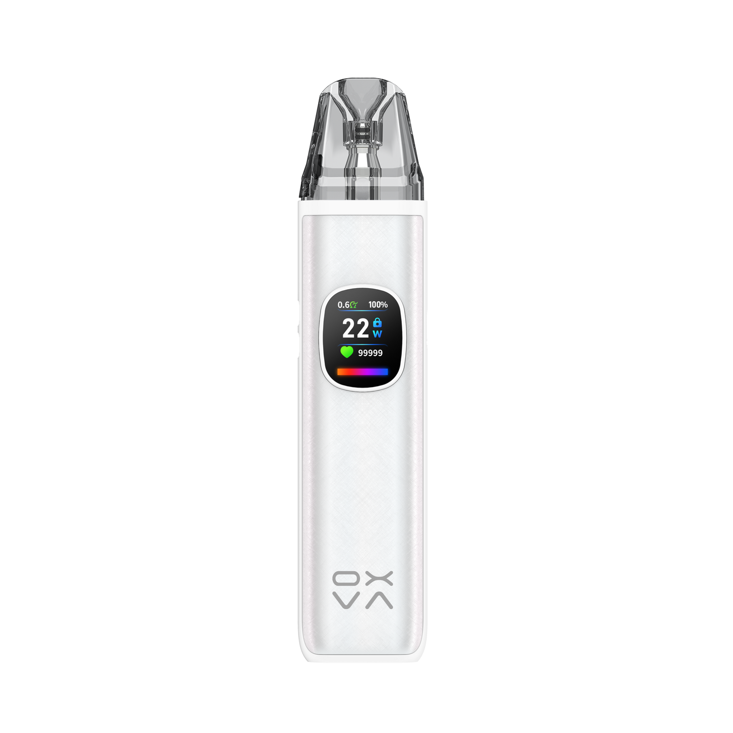 OXVA XLIM PRO 2 DNA POD VAPE KIT - VapePure