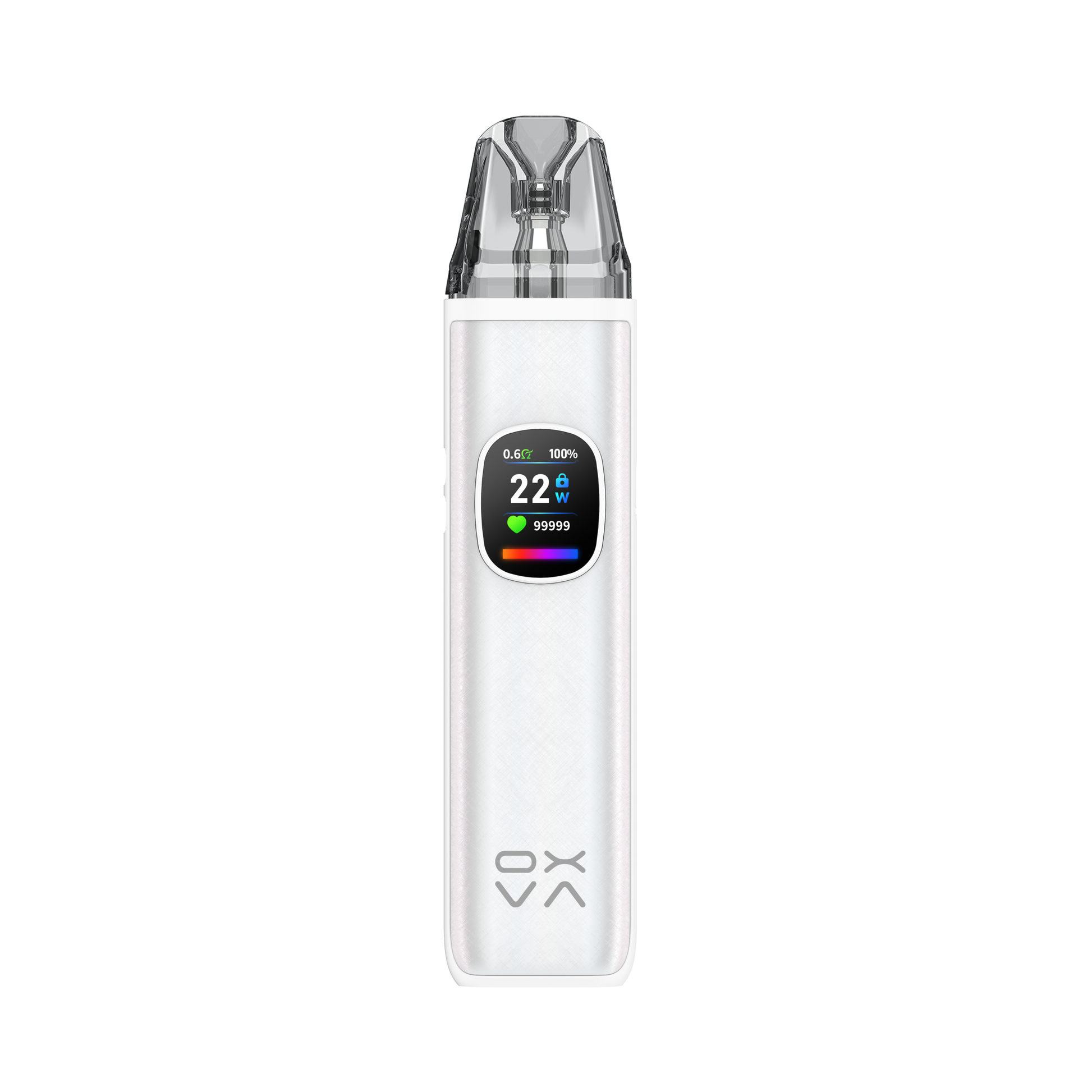 OXVA XLIM PRO 2 DNA POD VAPE KIT - VapePure