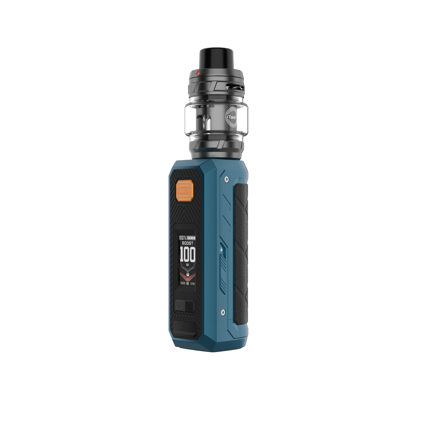 Vaporesso Armour Ultra Vape Kit + Bundle