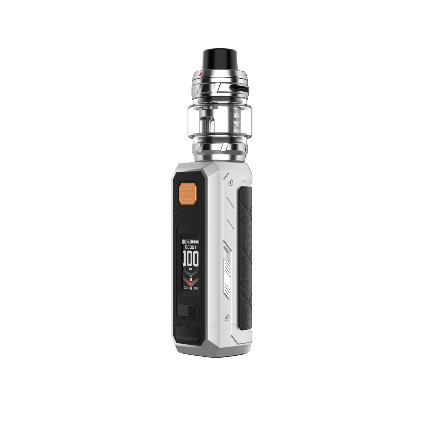 Vaporesso Armour Ultra Vape Kit + Bundle