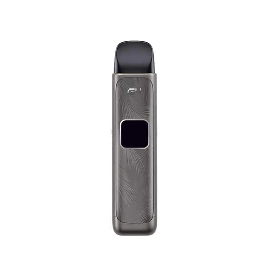 Uwell Caliburn G4 Pod Vape Kit - VapePure
