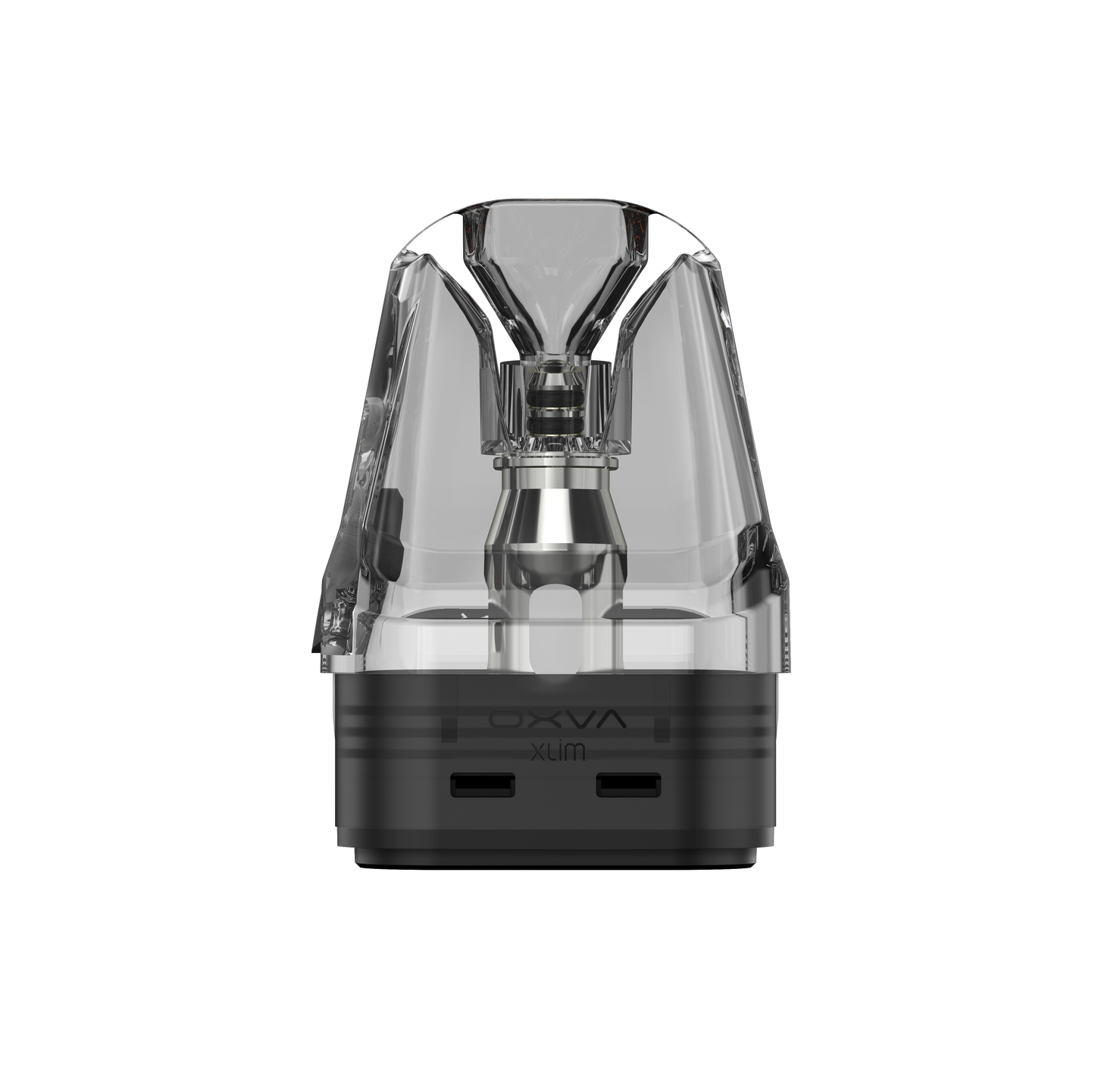 OXVA XLIM SS TOP-FILL PODS (ONLY FOR DNA) - VapePure
